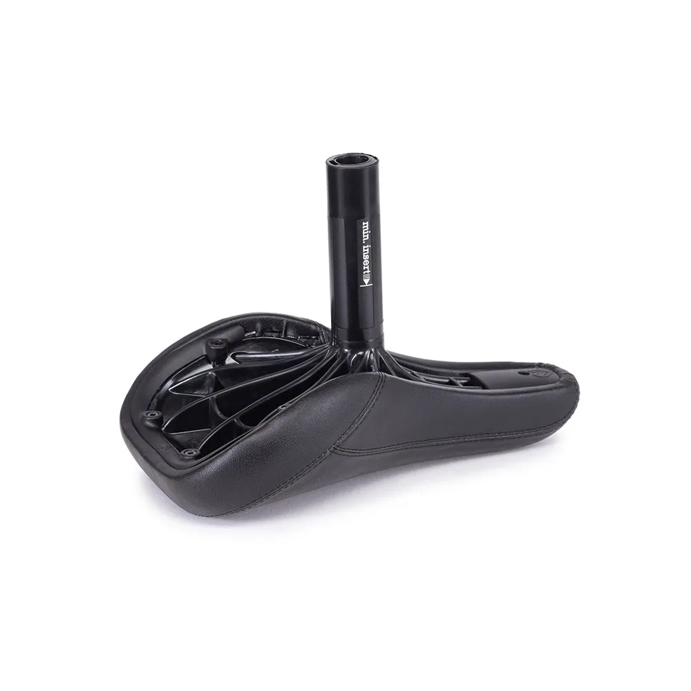 eclat Unify Combo Seat