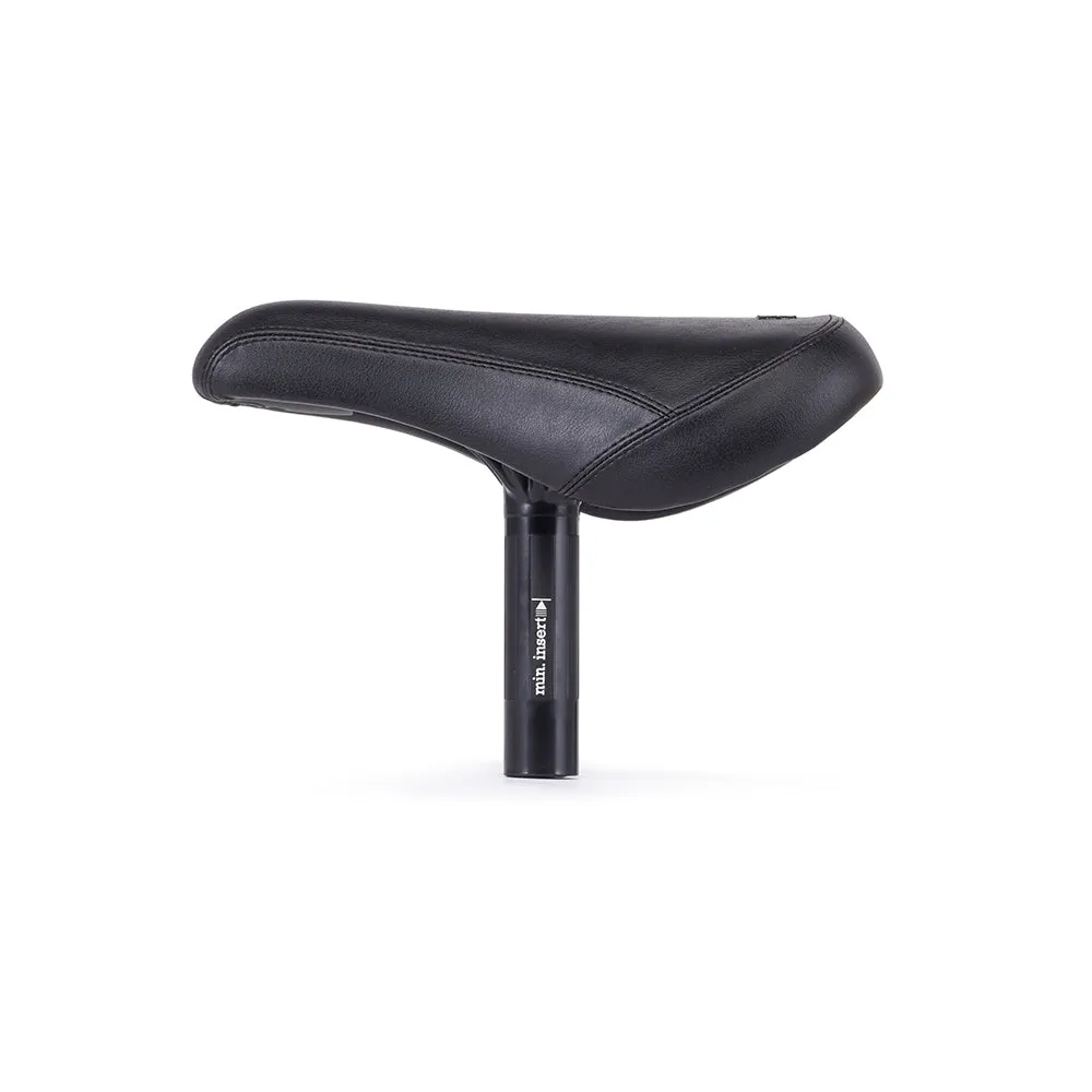 eclat Unify Combo Seat
