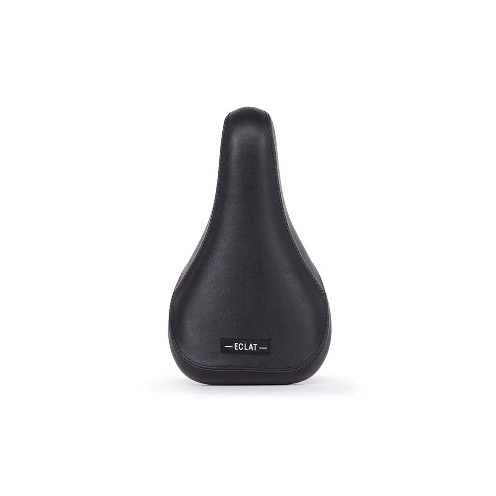 eclat Unify Combo Seat