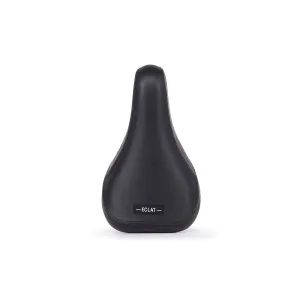 Eclat Unify Combo Seat