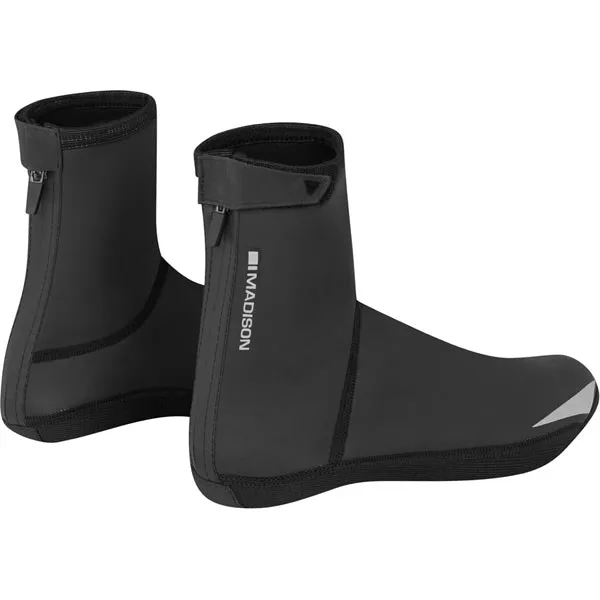Element Neoprene Open Sole Overshoes