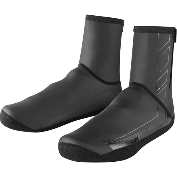 Element Neoprene Open Sole Overshoes