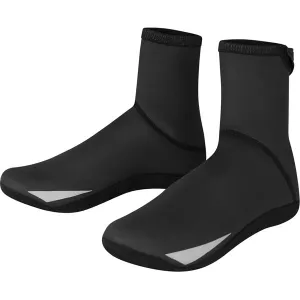 Element Neoprene Open Sole Overshoes