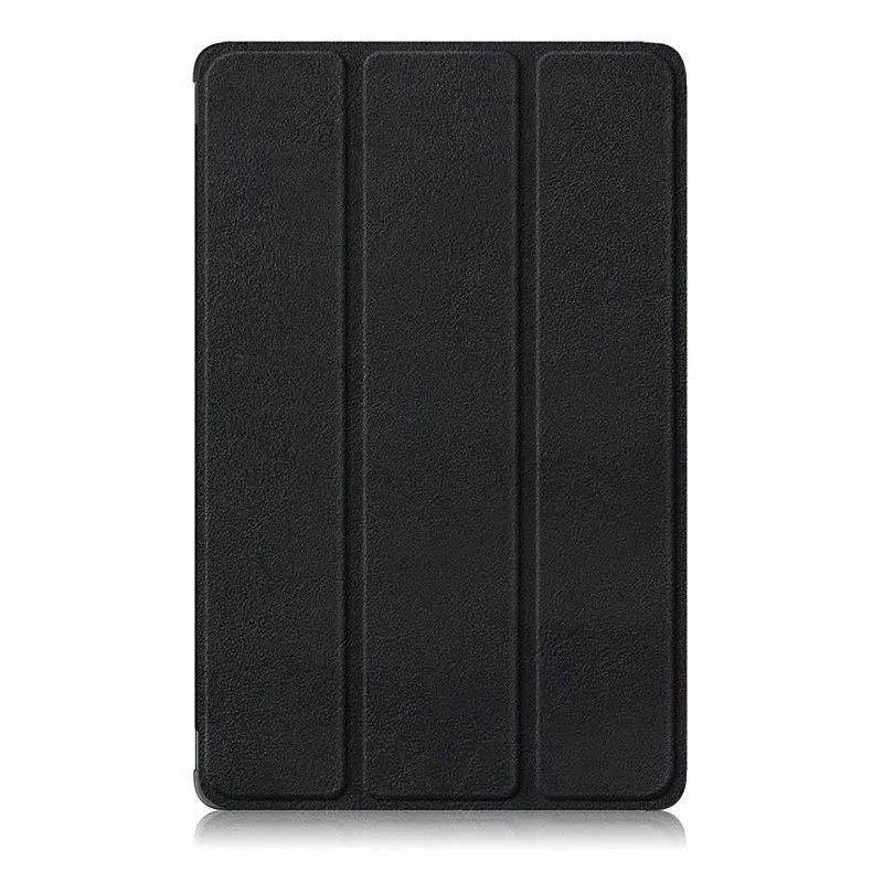 Etui Magnetyczne z Klapką do Huawei Matepad Se 10.4 2023