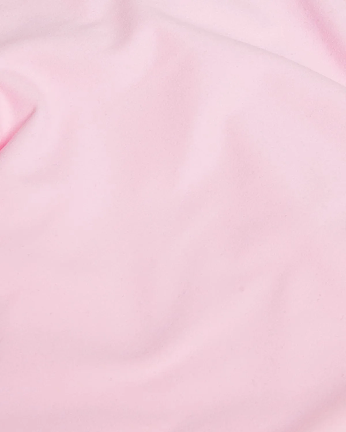 Fade Lexi Crop | Blossom