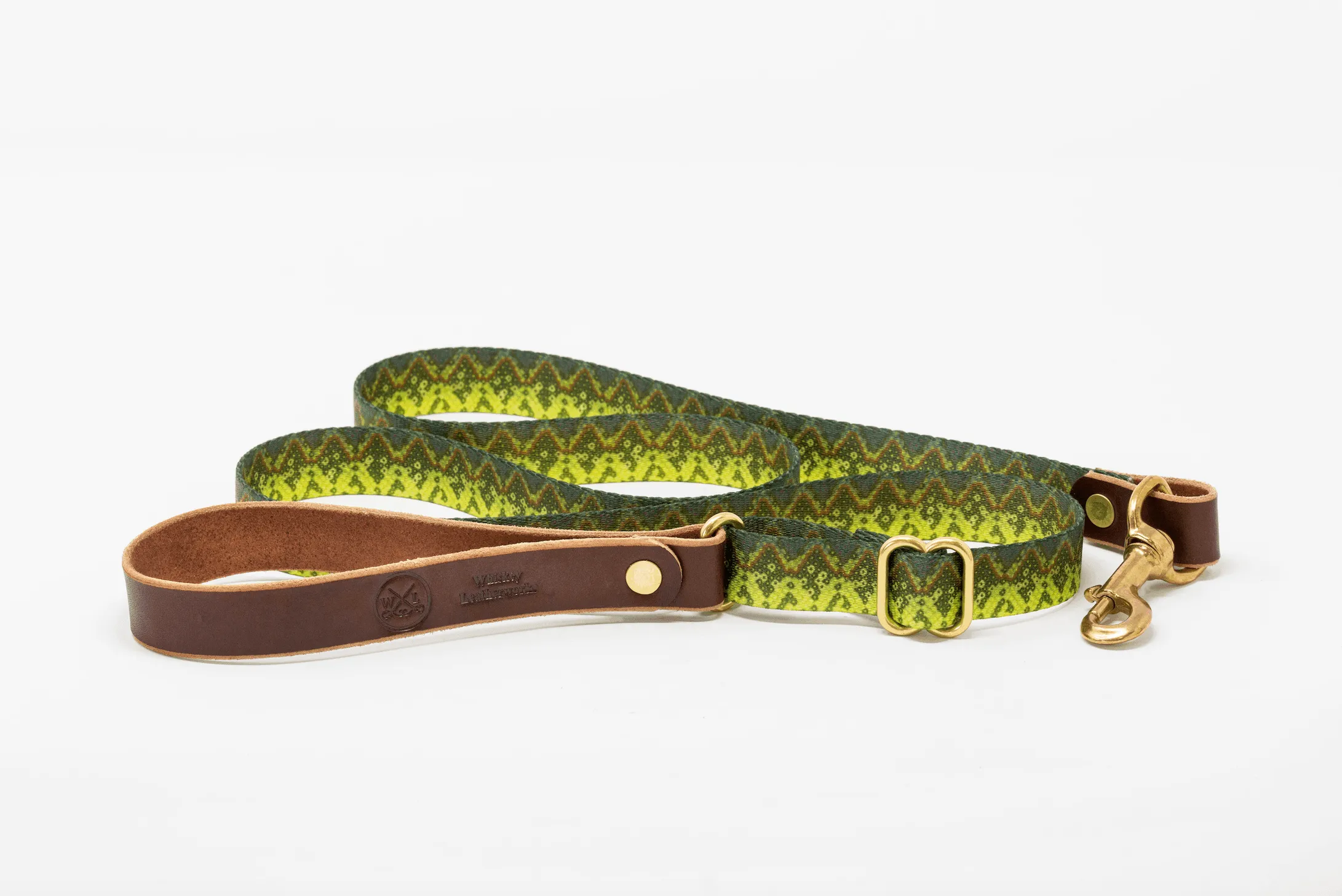Fish Dog Bundle