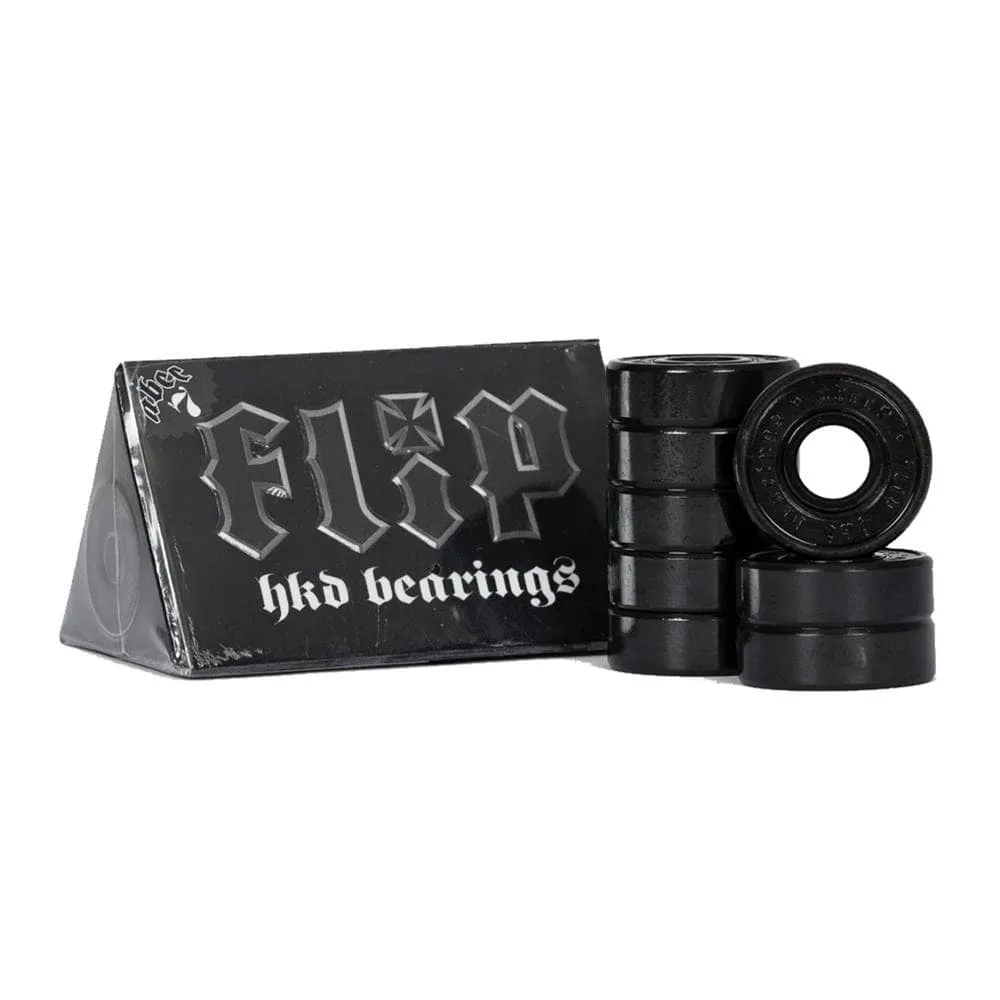 Flip Abec 7 HKD Bearings