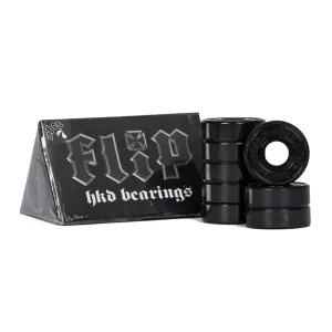 Flip Abec 7 HKD Bearings