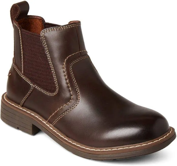 Florsheim Studio Jr. Dress Boot