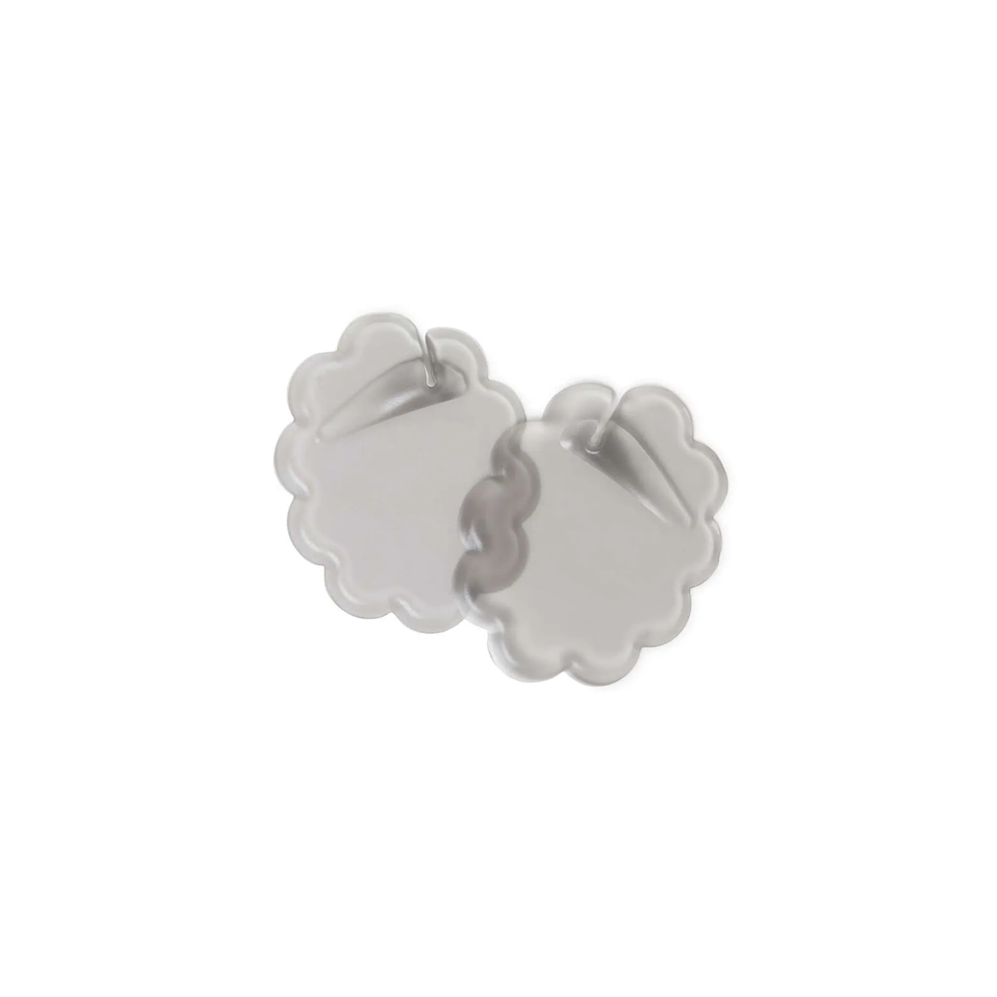 Foot Petals | Technogel® Tip Toes for Flip Flops Cushioned Ball of Foot Insert