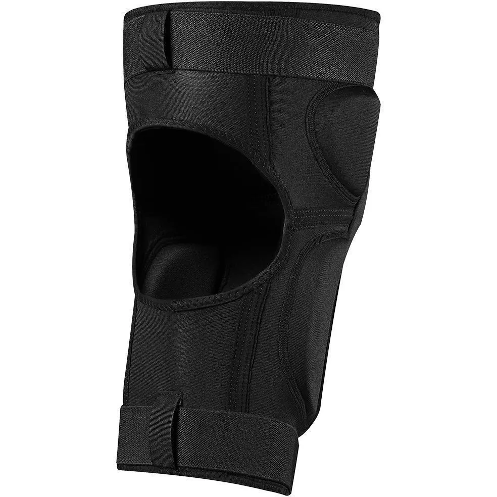 Fox Launch D3O Knee Guards