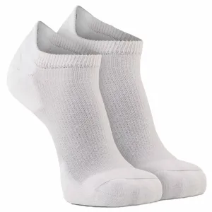 Fox River Diabetic Ankle Socks 2-Pack