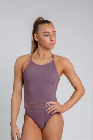 Gabbie Leotard