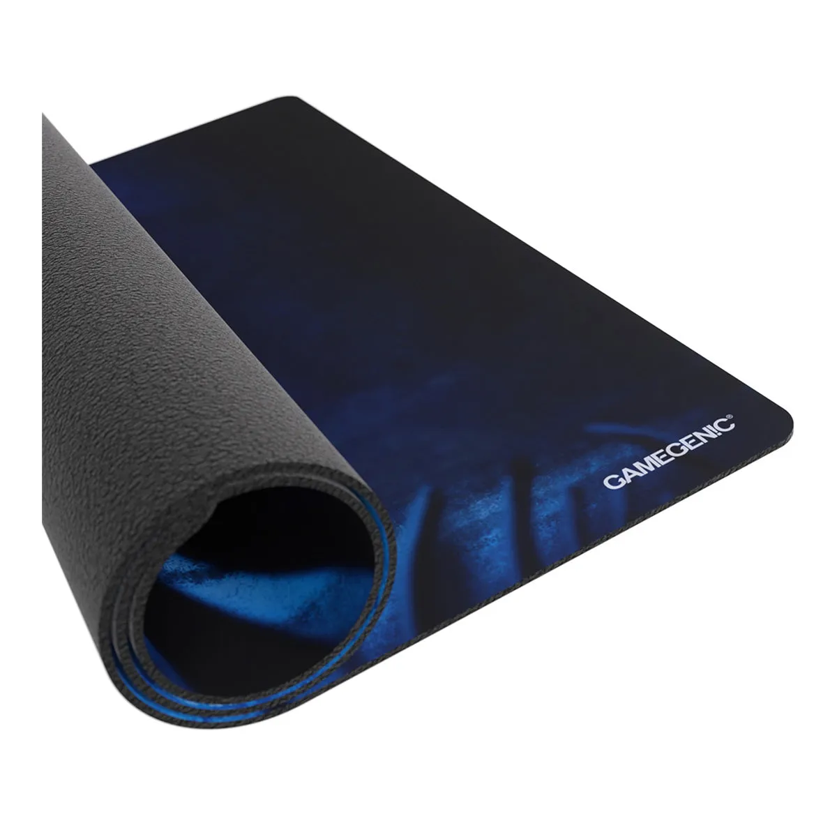 Gamegenic Star Wars Unlimited Game Mat - Rancor