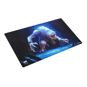 Gamegenic Star Wars Unlimited Game Mat - Rancor