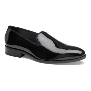 GAVNEY TUX SLIPPER