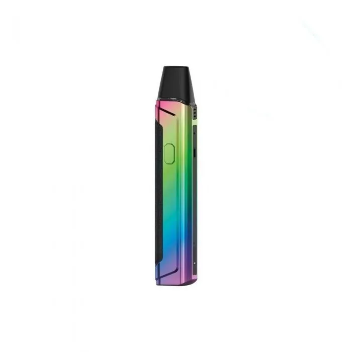 GEEKVAPE - AEGIS One Pod System Kit 780mAh 2ml