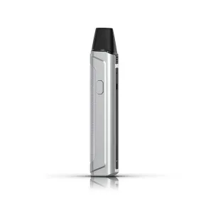 GEEKVAPE - AEGIS One Pod System Kit 780mAh 2ml