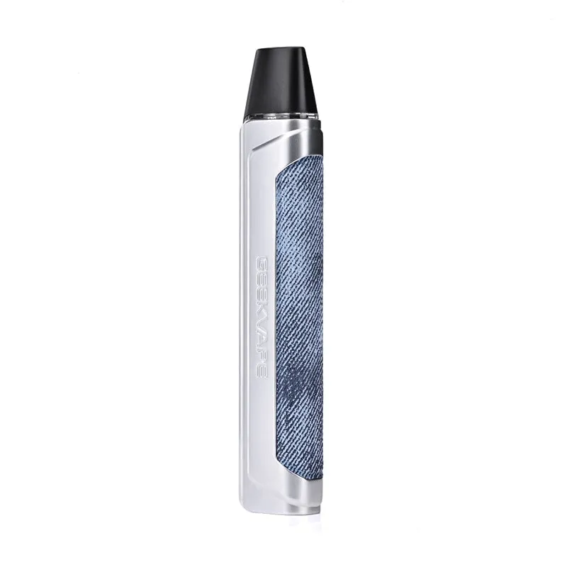 GEEKVAPE - AEGIS One Pod System Kit 780mAh 2ml