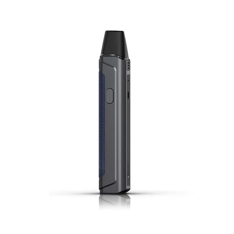 GEEKVAPE - AEGIS One Pod System Kit 780mAh 2ml