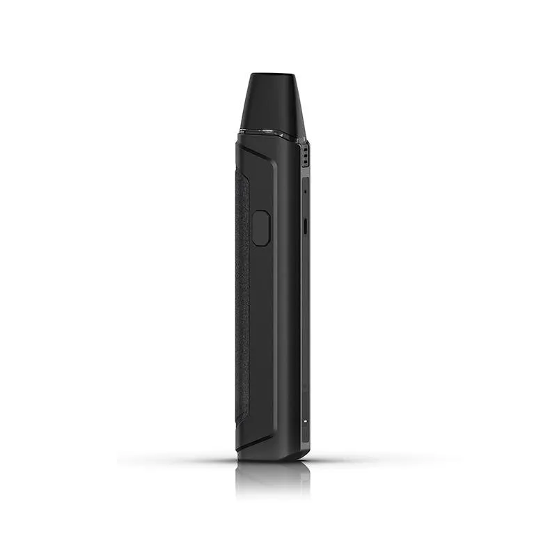 GEEKVAPE - AEGIS One Pod System Kit 780mAh 2ml