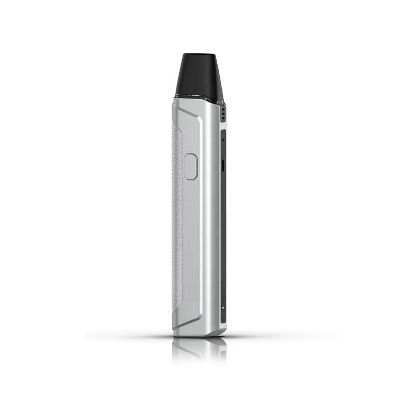 GEEKVAPE - AEGIS One Pod System Kit 780mAh 2ml