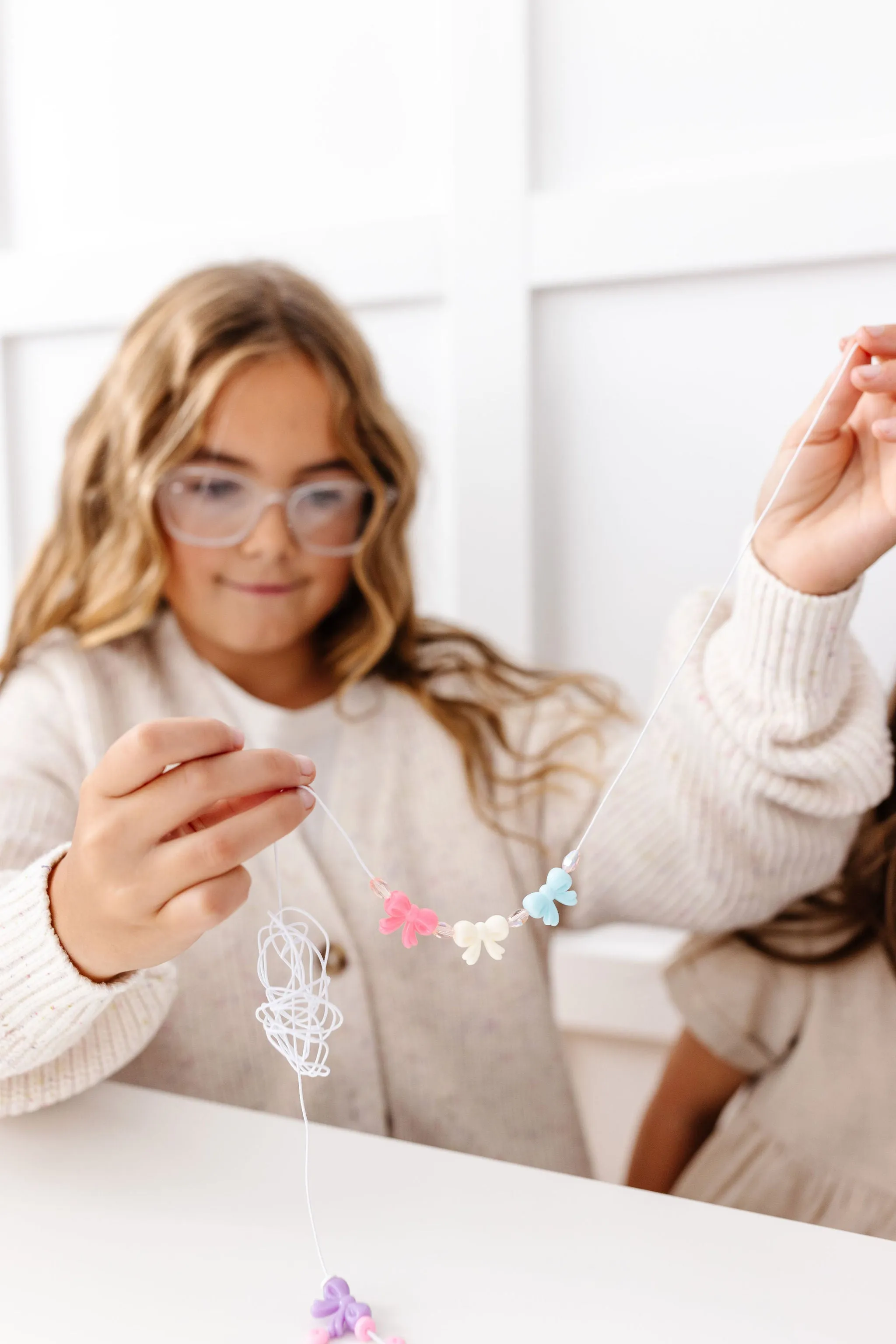 Girl’s Night DIY Bracelet Kit