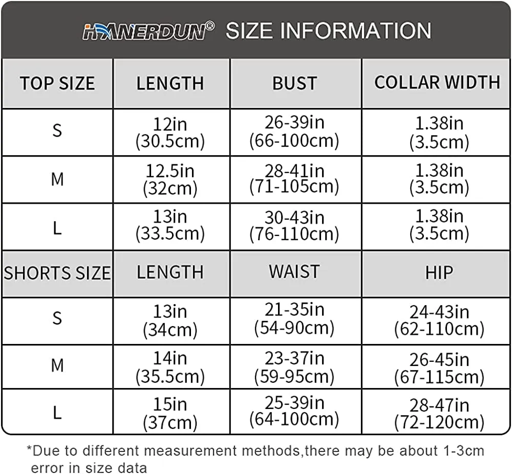 HANERDUN Women Workout Outfits 2 Piece Ribbed Seamless Crop Tank High Waist Leggings