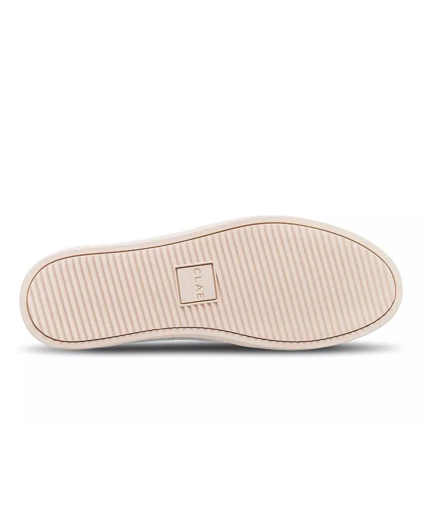 Herbie Textile Microgrey  Recycled Terry