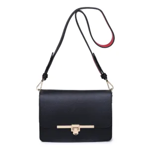 Hermione Crossbody