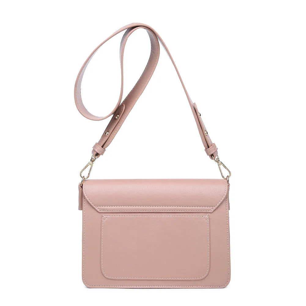 Hermione Crossbody