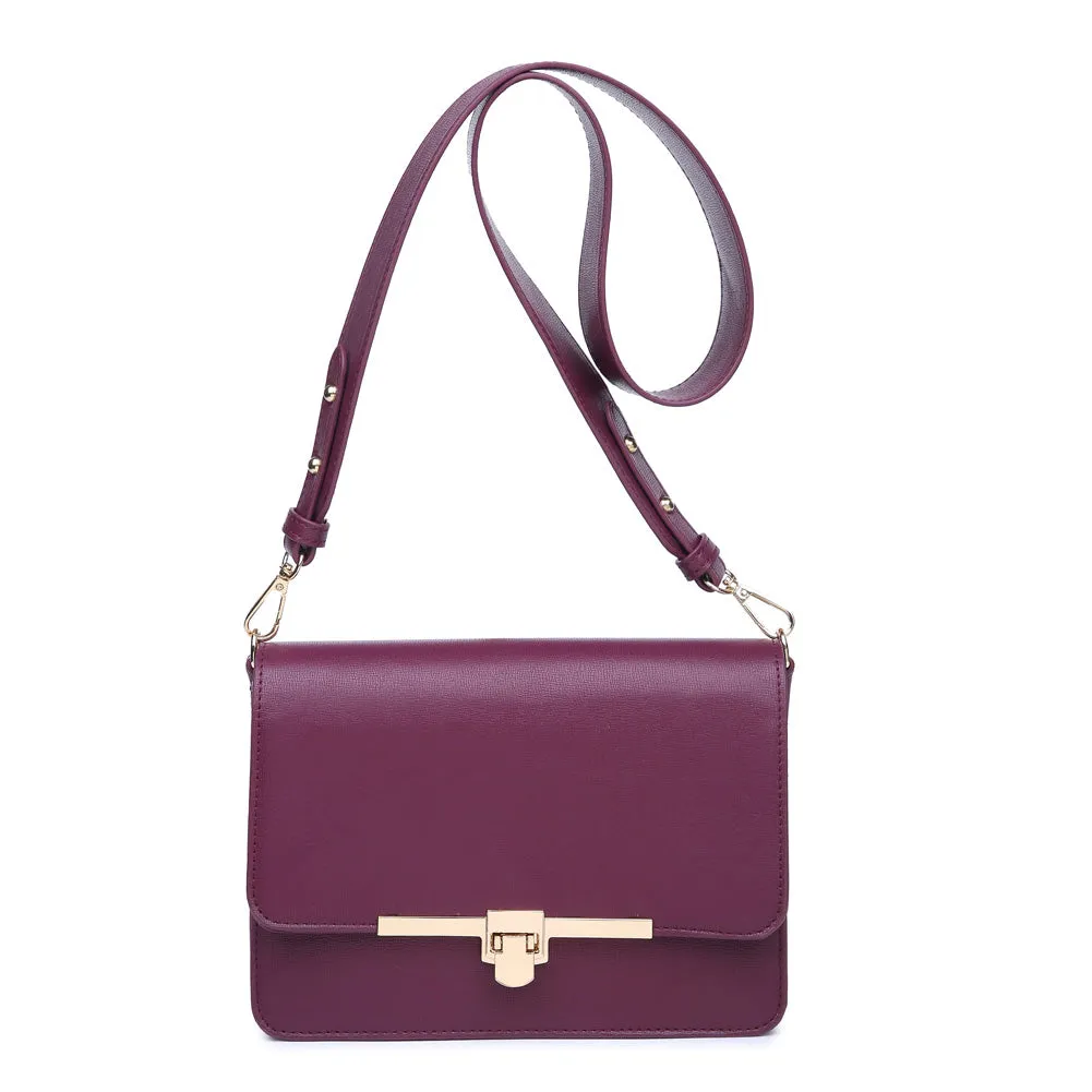 Hermione Crossbody