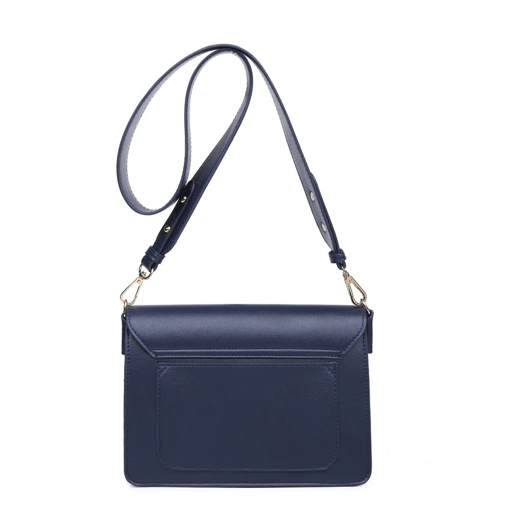 Hermione Crossbody