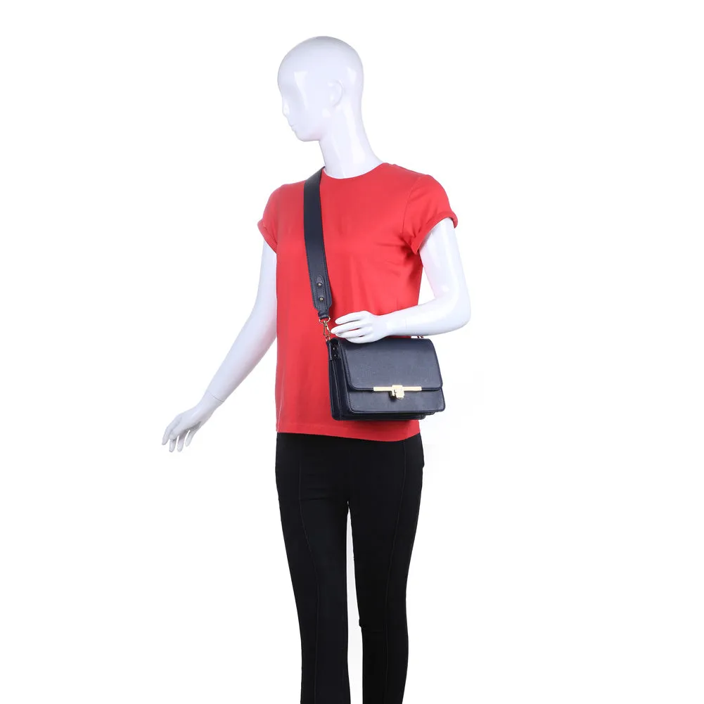 Hermione Crossbody