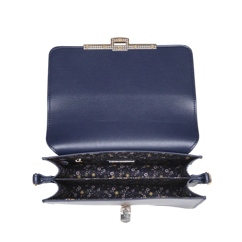 Hermione Crossbody