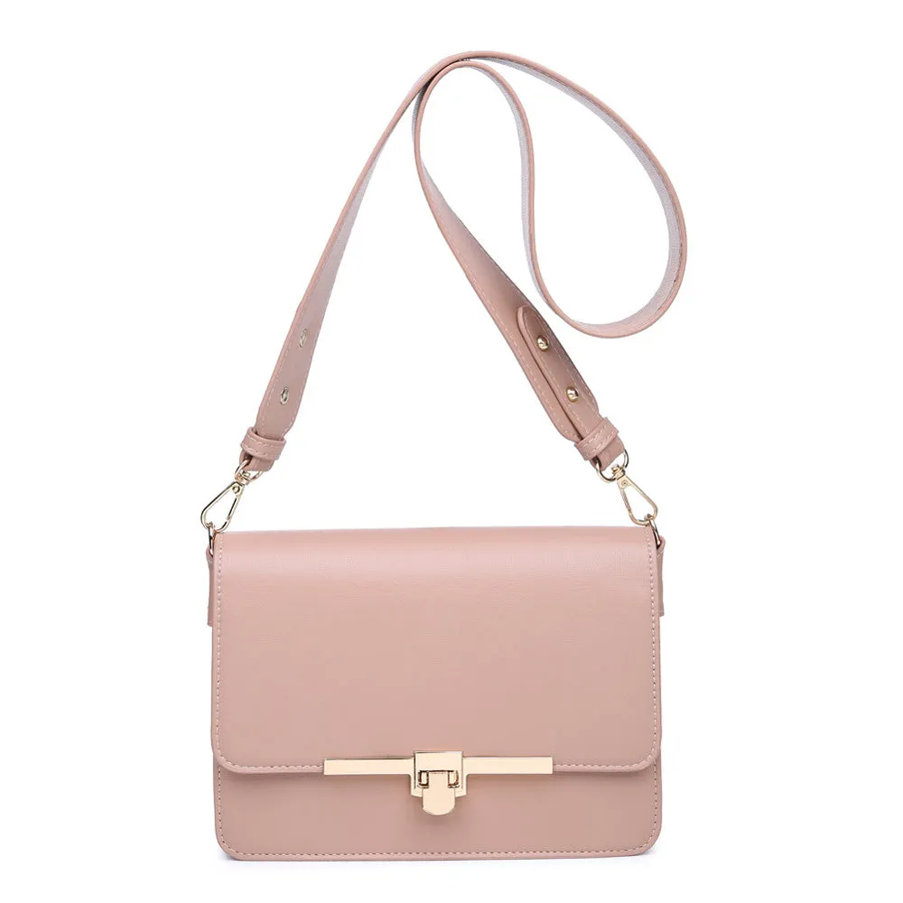 Hermione Crossbody
