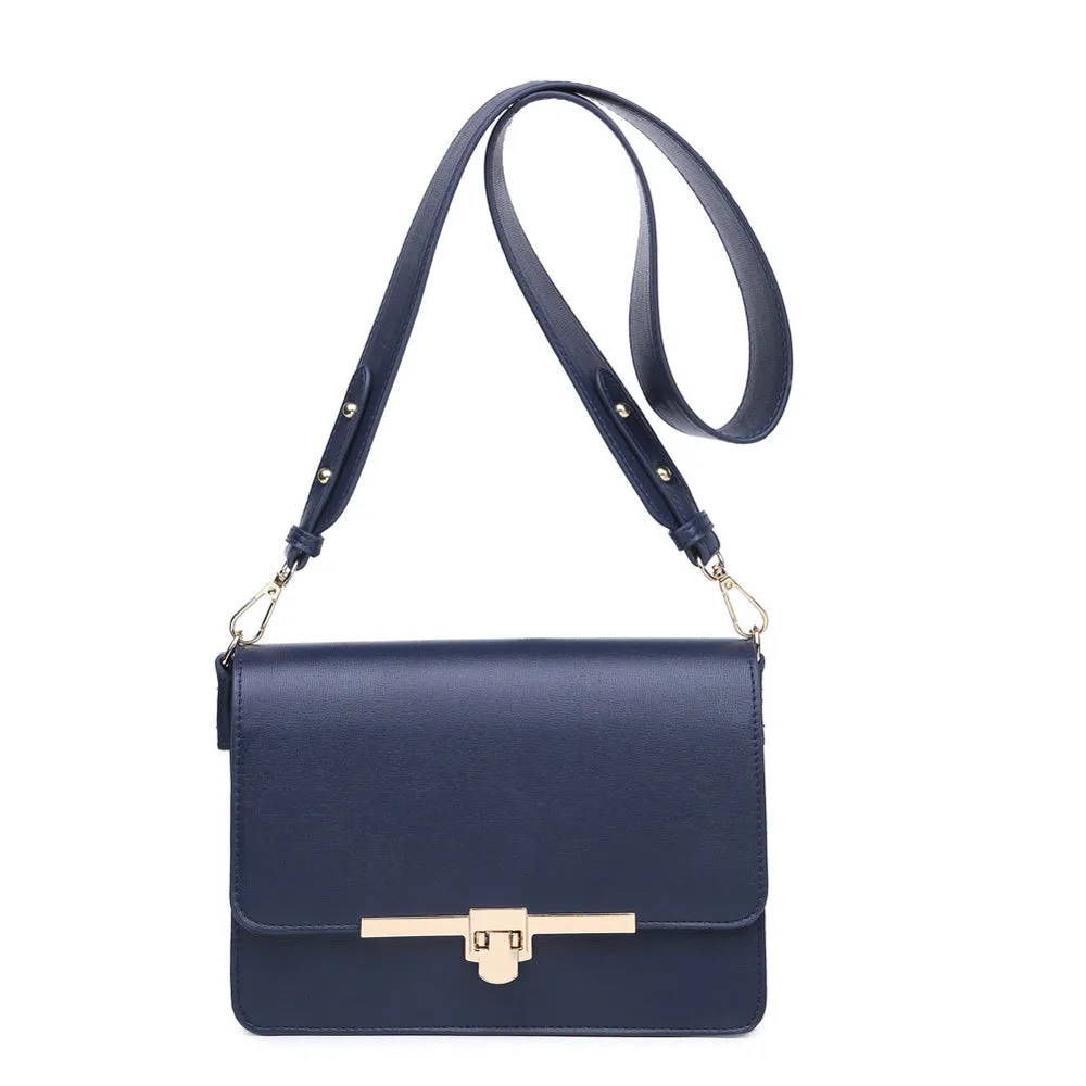 Hermione Crossbody