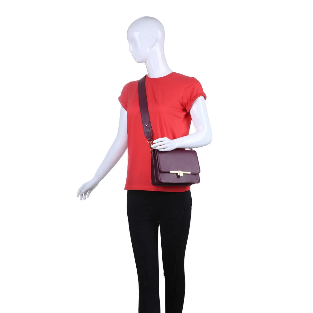 Hermione Crossbody