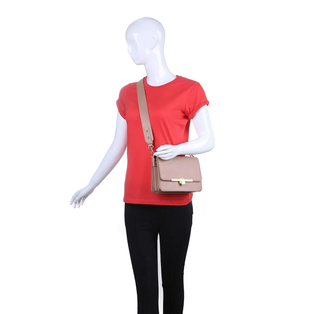 Hermione Crossbody