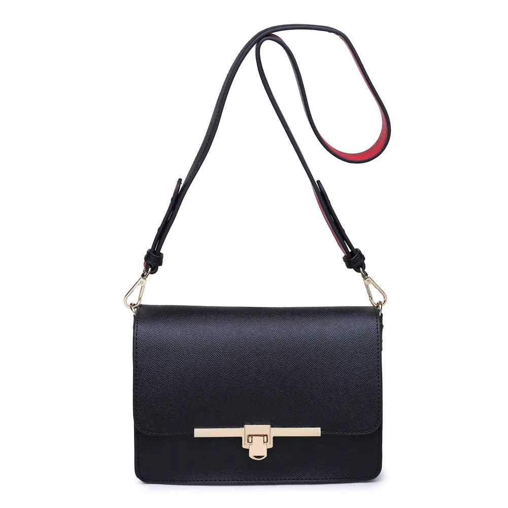 Hermione Crossbody