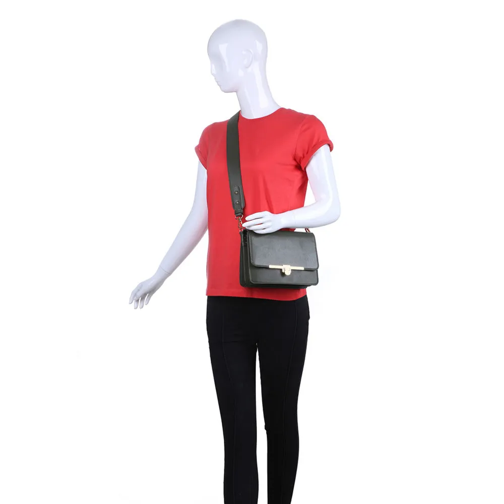 Hermione Crossbody