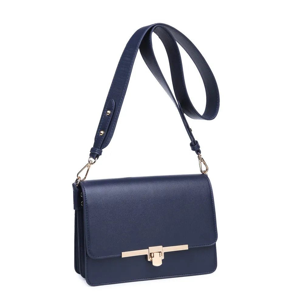 Hermione Crossbody