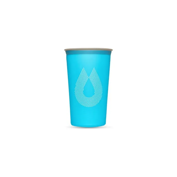 HydraPak Speed Cup - 2 Pack