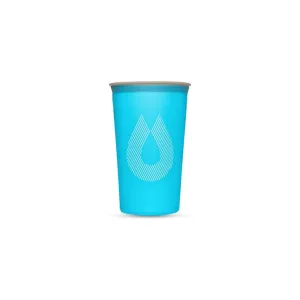 HydraPak Speed Cup - 2 Pack