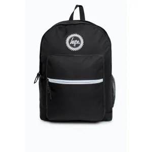 Hype Utility Backpack Core21-014 Black