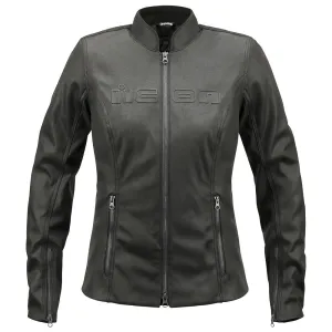 Icon Women's Tuscadero 2 Jacket