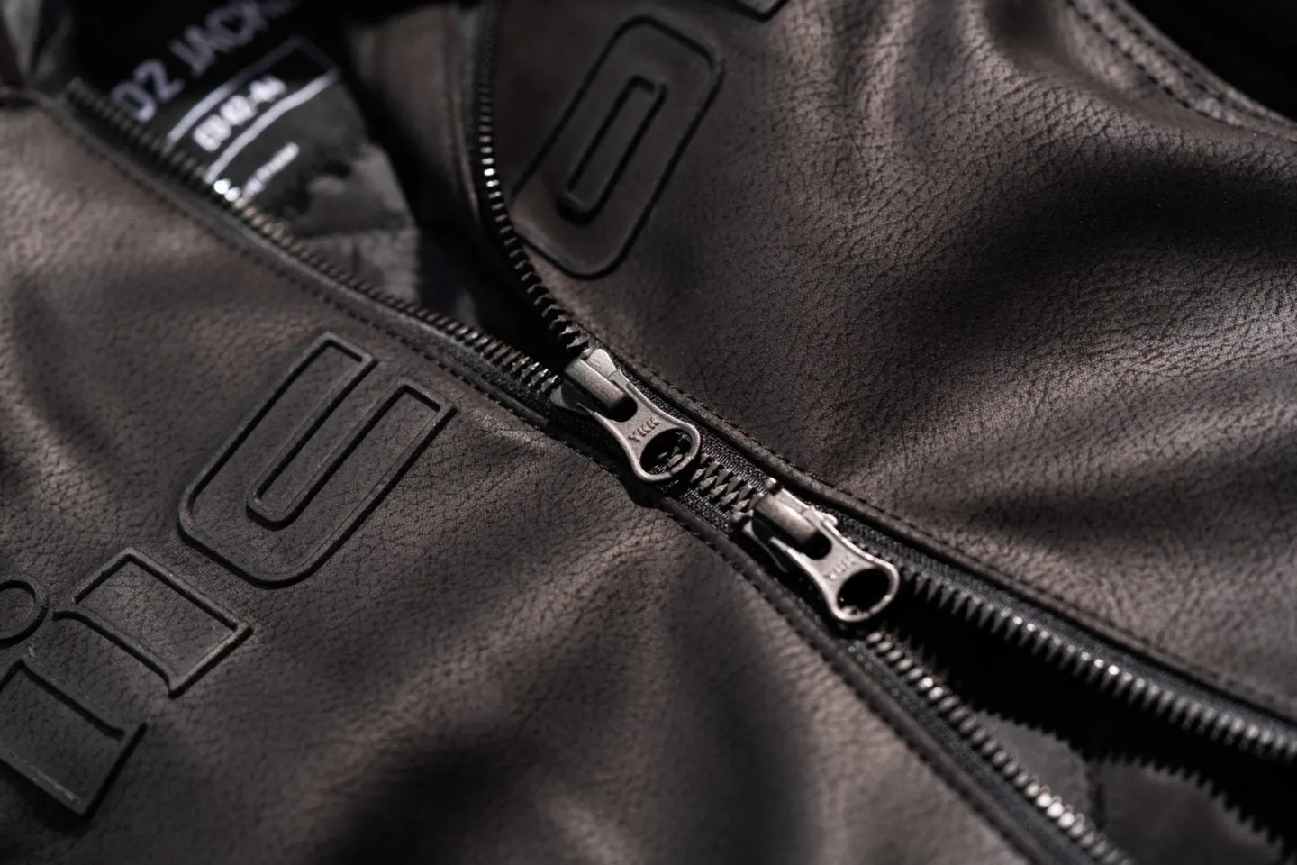 Icon Women's Tuscadero 2 Jacket