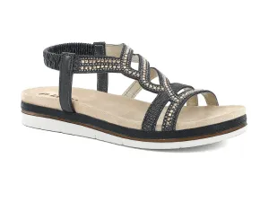INBLU WOMEN SA47