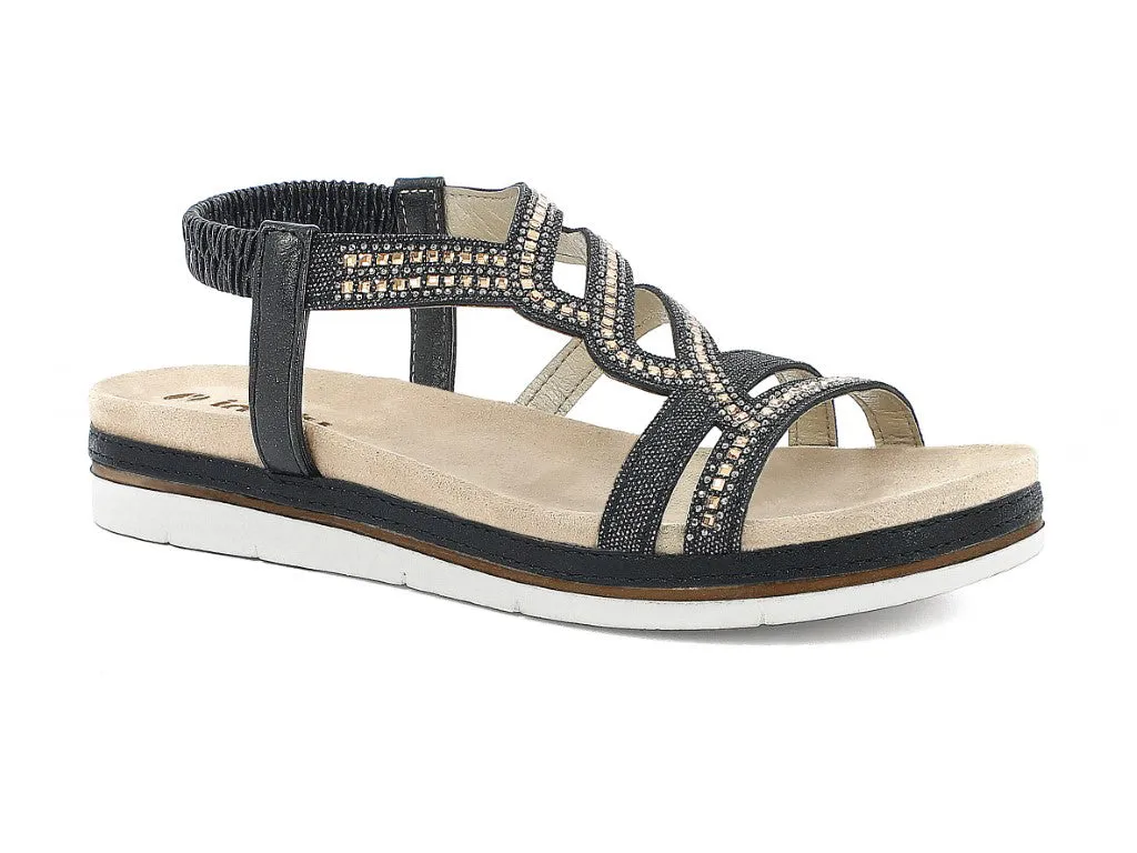 INBLU WOMEN SA47