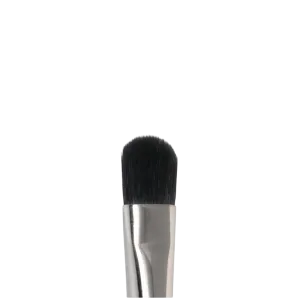 InLei® - Fernando Brush (Rounded Tip)